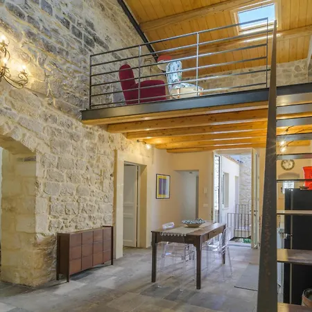 Appartement Vista San Giorgio - Pomelia Modica